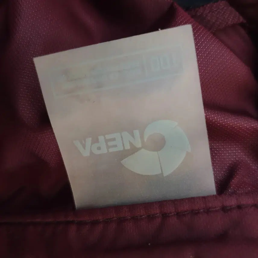 [BUNJANG] Nepa Women&