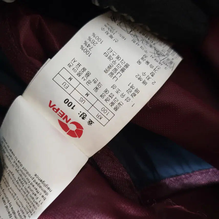 [BUNJANG] Nepa Women&