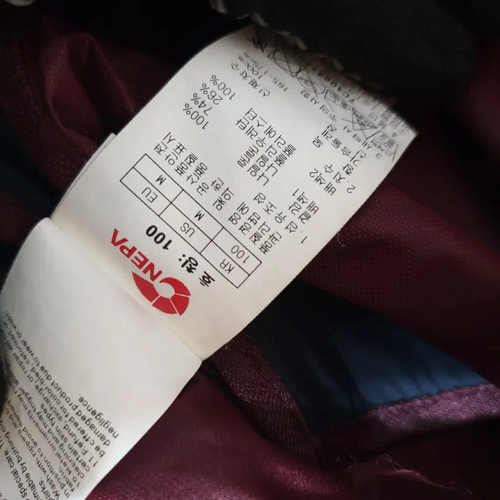 [BUNJANG] Nepa Women&