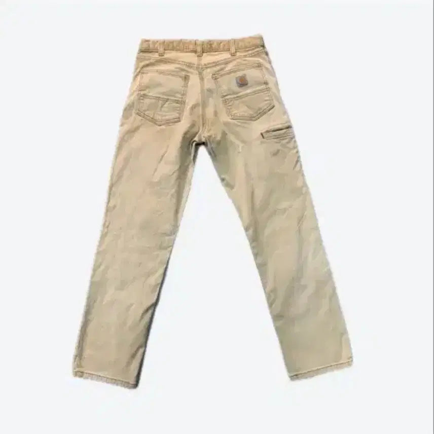 [BUNJANG] Carhartt Pants 32X32 / 칼하트 팬츠 32X32