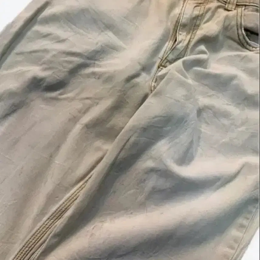 [BUNJANG] Carhartt Pants 32X32 / 칼하트 팬츠 32X32