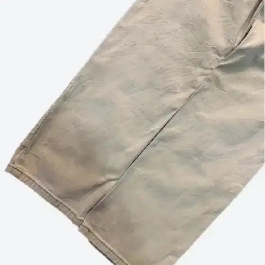 [BUNJANG] Carhartt Pants 32X32 / 칼하트 팬츠 32X32