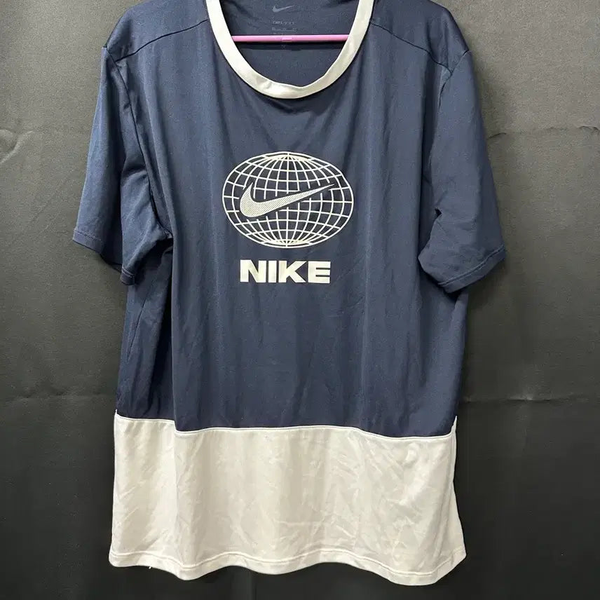 [BUNJANG] Nike Vintage Short Sleeve T-shirt / <만원빈티지> 최저가 보장!! 나이키 반팔티