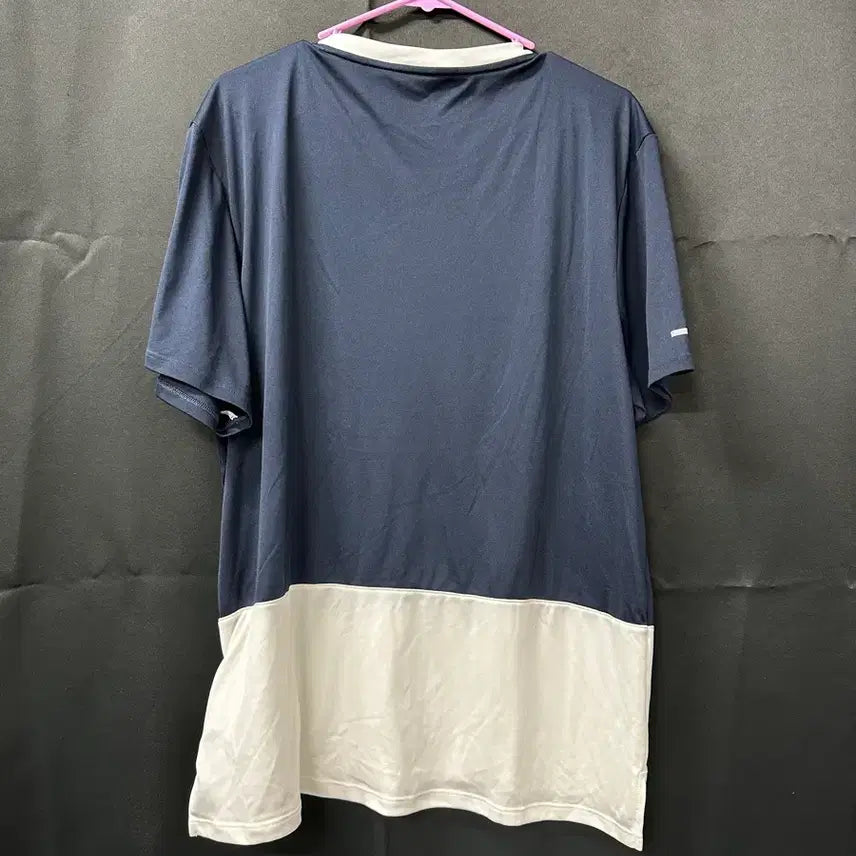 [BUNJANG] Nike Vintage Short Sleeve T-shirt / <만원빈티지> 최저가 보장!! 나이키 반팔티