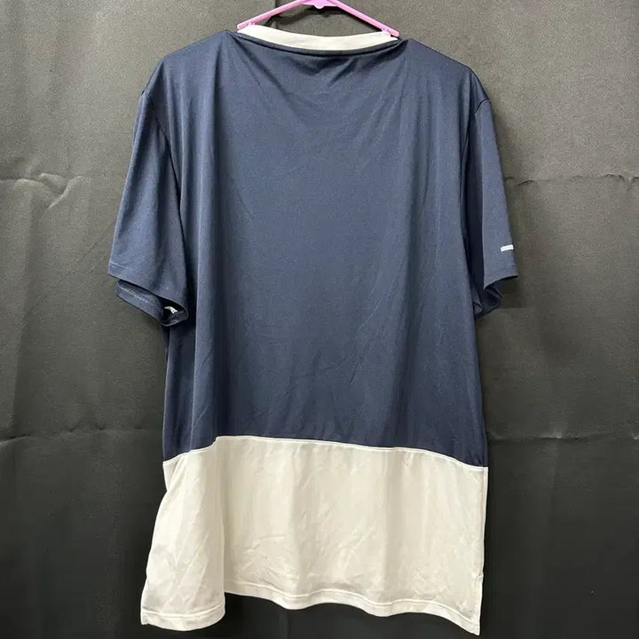[BUNJANG] Nike Vintage Short Sleeve T-shirt / <만원빈티지> 최저가 보장!! 나이키 반팔티