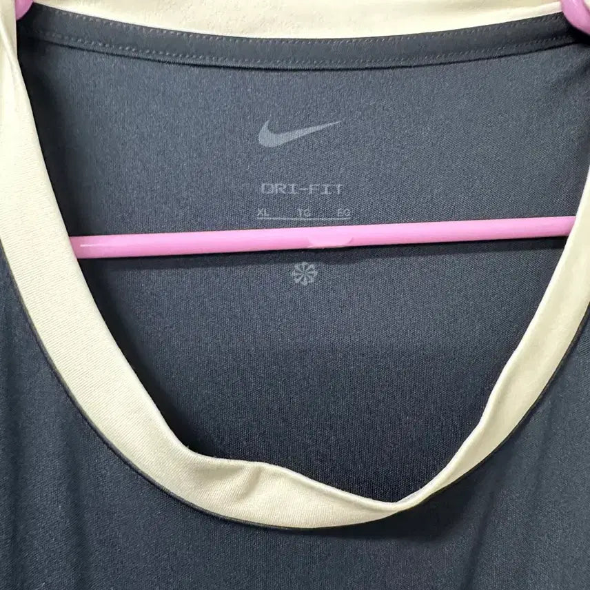[BUNJANG] Nike Vintage Short Sleeve T-shirt / <만원빈티지> 최저가 보장!! 나이키 반팔티
