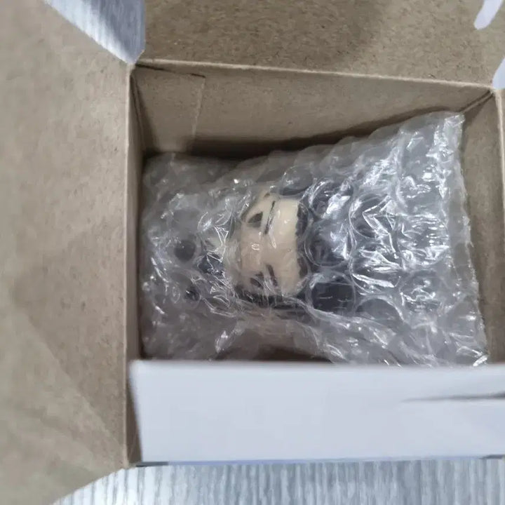 [BUNJANG] 골든카무이 쿠지 이치방쿠지 E상 오가타 쵸코노코 / 골든카무이 쿠지 이치방쿠지 E상 오가타 쵸코노코