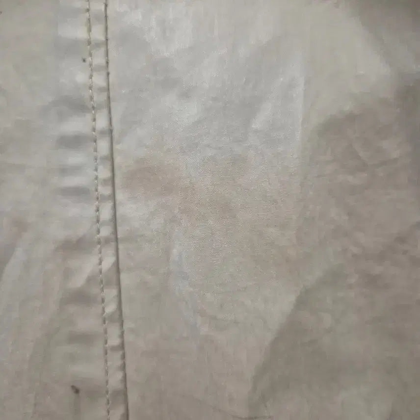 [BUNJANG] CP Company Coat 105 Size / CP컴퍼니 코트 105 사이즈