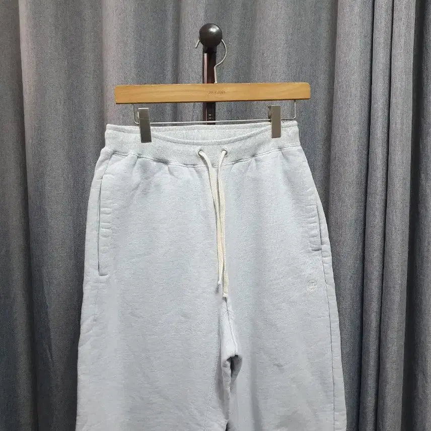 [SOLD OUT] M렉토 멜란지 스웻팬츠