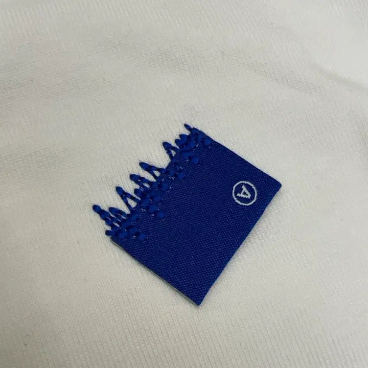 [BUNJANG] ADER Error Beijing Apparel / 아더에러 베이징
