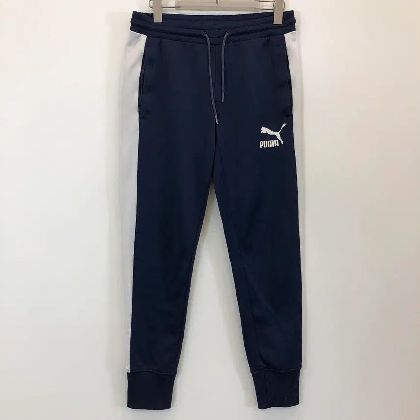 [BUNJANG] Puma Training Jogger Pants / 푸마 트레이닝 조거팬츠 28-29