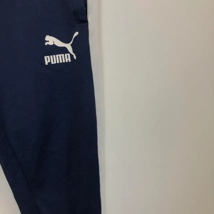 [BUNJANG] Puma Training Jogger Pants / 푸마 트레이닝 조거팬츠 28-29