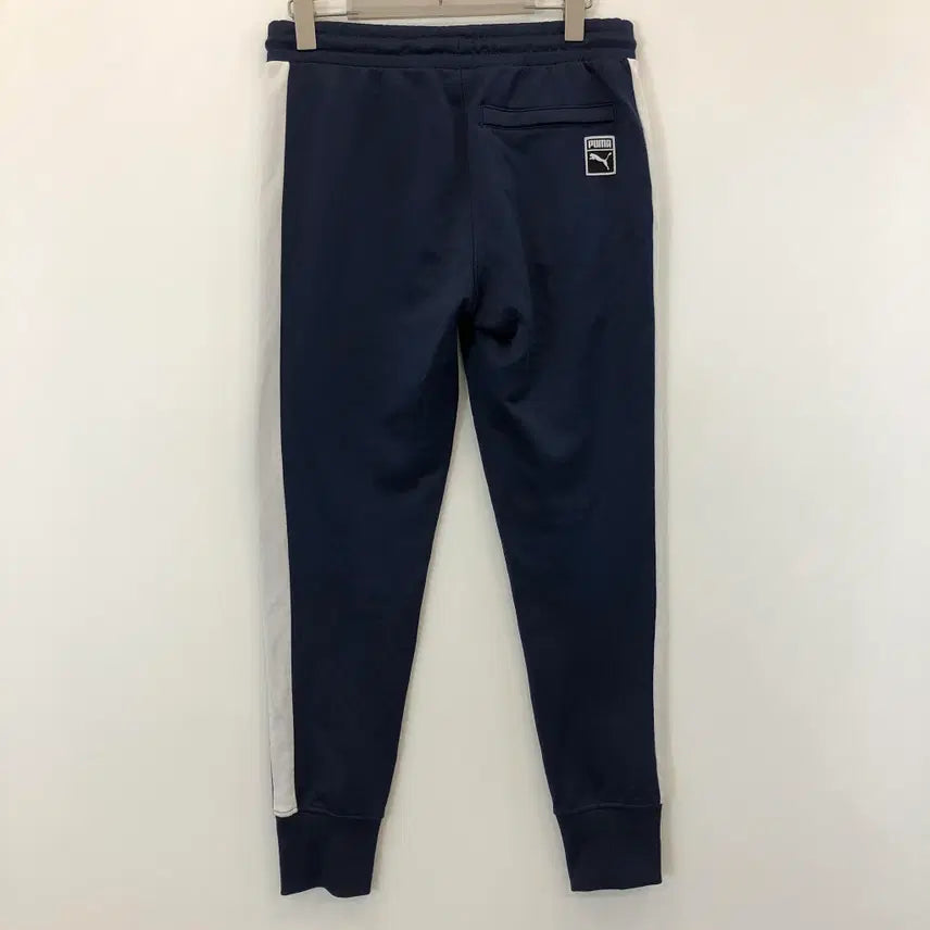 [BUNJANG] Puma Training Jogger Pants / 푸마 트레이닝 조거팬츠 28-29