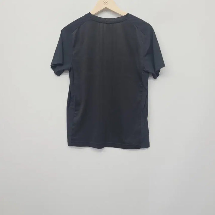 [SOLD OUT] 데상트 영국 트라이애슬론 기능성 반팔 티셔츠 (95/M)