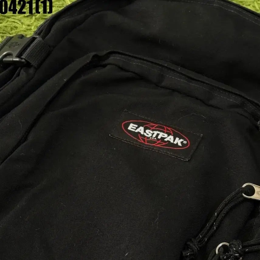 [SOLD OUT] 이스트팩 백팩 가방