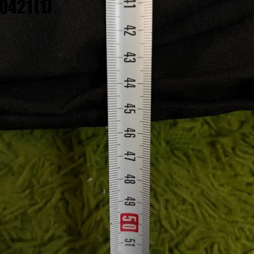 [SOLD OUT] 이스트팩 백팩 가방