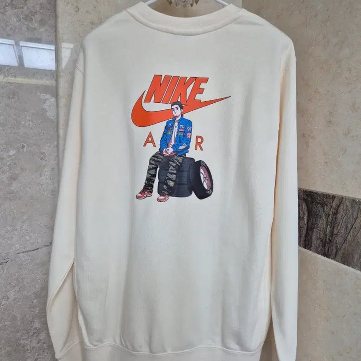[BUNJANG] Nike Men&