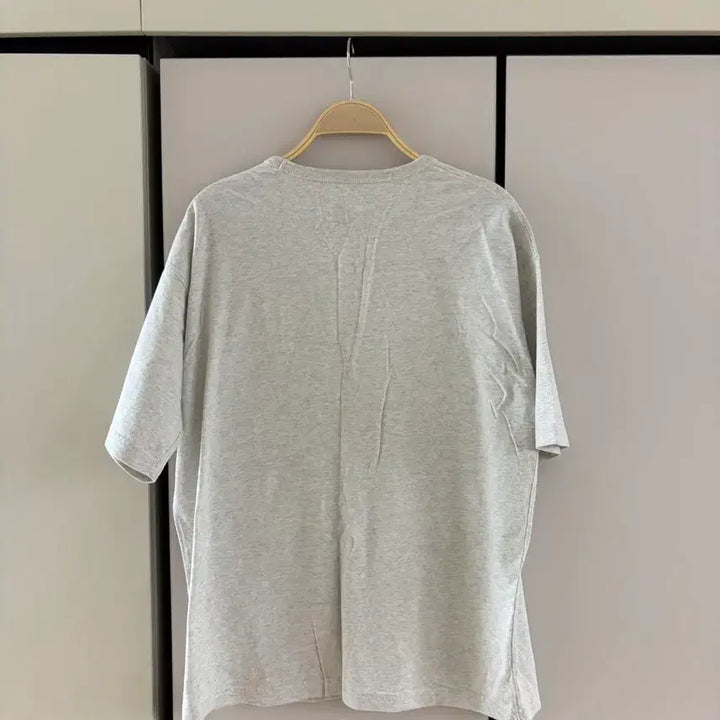 [SOLD OUT] (M-103)듀테로 디렉터 반팔티