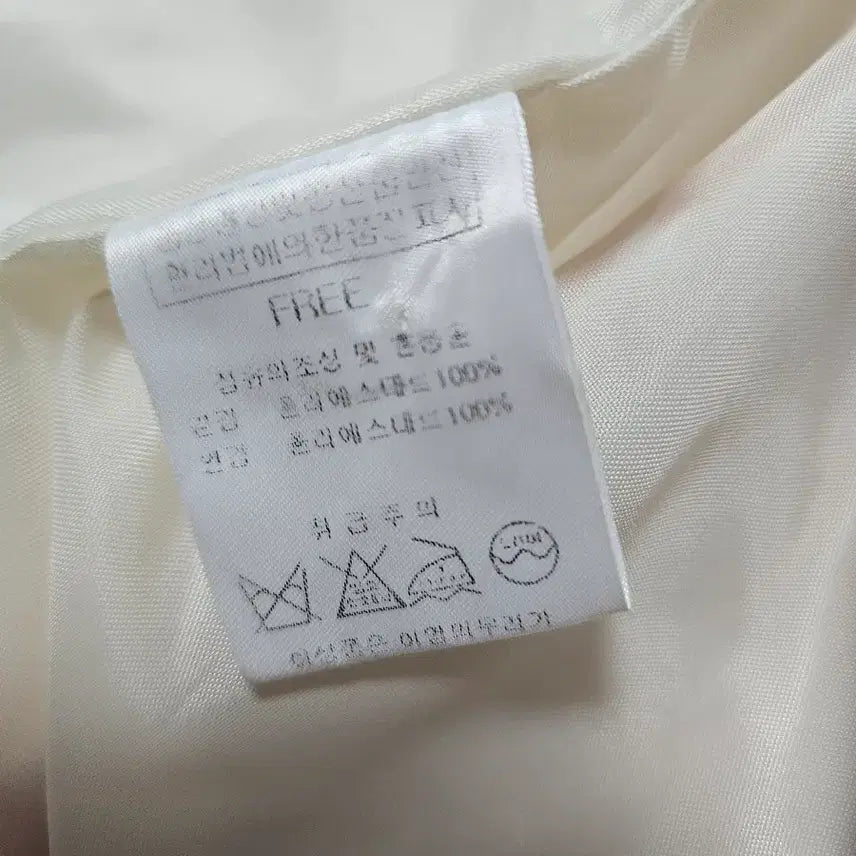 [BUNJANG] Maje Pink Half Coat / 마쥬 핑크색 하프 코트