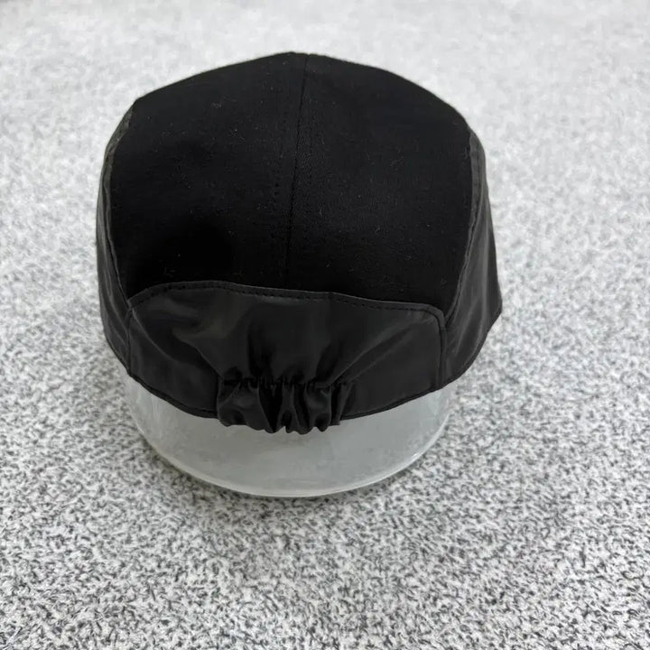 [BUNJANG] F Spider Camp Cap / F 스파이더 캠프캡 모자 0421J