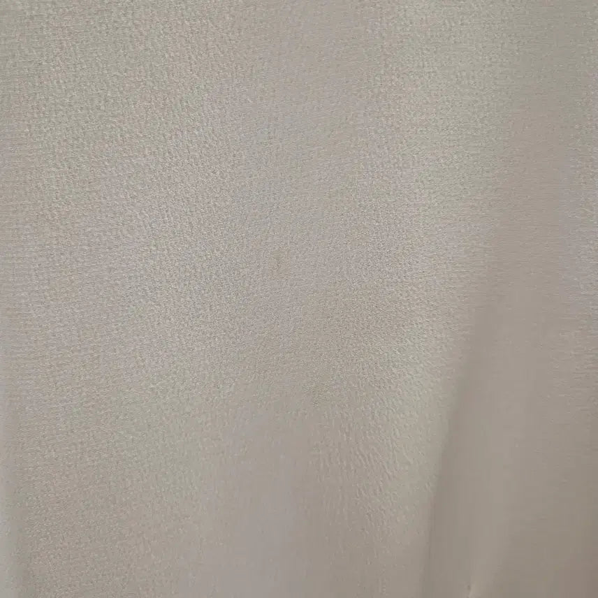[BUNJANG] Gucci Ivory Silk Jacket / 구찌 실크 100% 아이보리 자켓 42