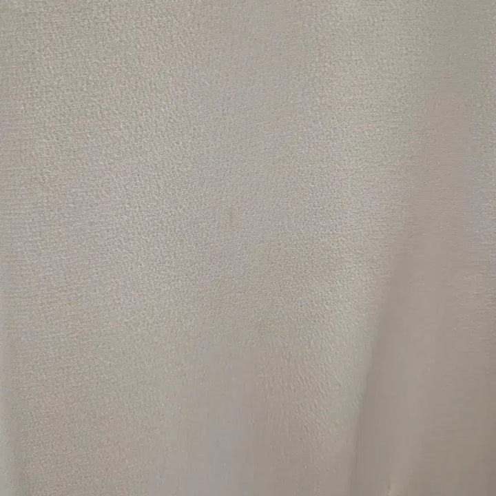 [BUNJANG] Gucci Ivory Silk Jacket / 구찌 실크 100% 아이보리 자켓 42