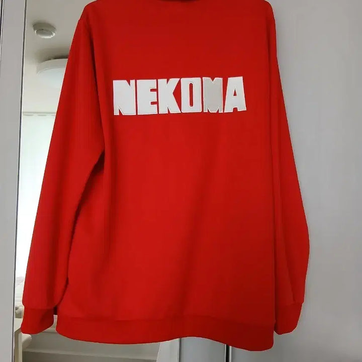 [SOLD OUT] (이사 급처) 피규어 프레소 네코마 져지 XL