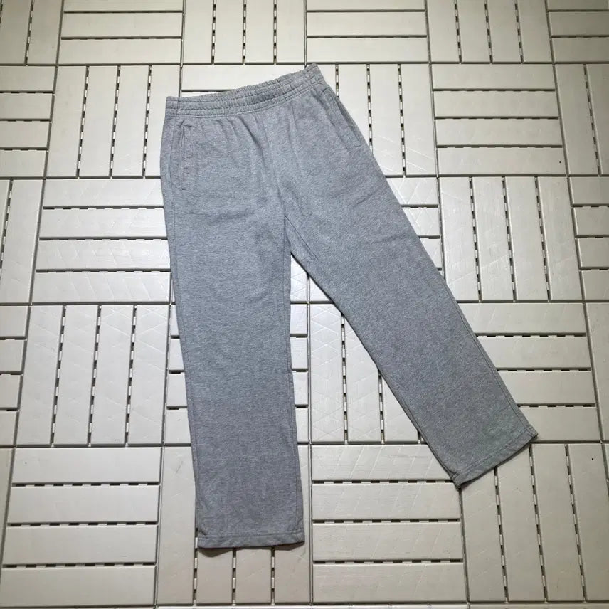 [BUNJANG] Musinsa Standard Sweatpants 0464 / [L]무신사스탠다드 스웻팬츠 0464