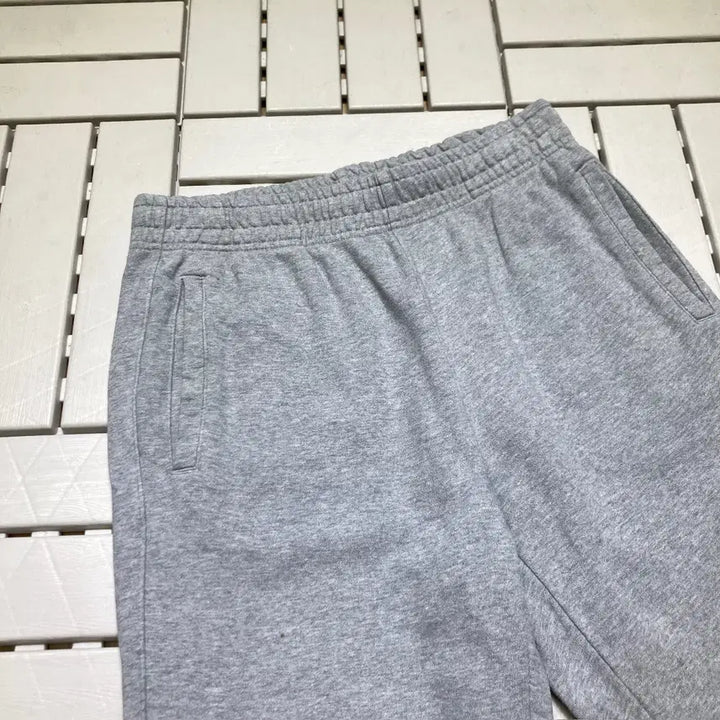 [BUNJANG] Musinsa Standard Sweatpants 0464 / [L]무신사스탠다드 스웻팬츠 0464