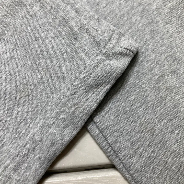 [BUNJANG] Musinsa Standard Sweatpants 0464 / [L]무신사스탠다드 스웻팬츠 0464