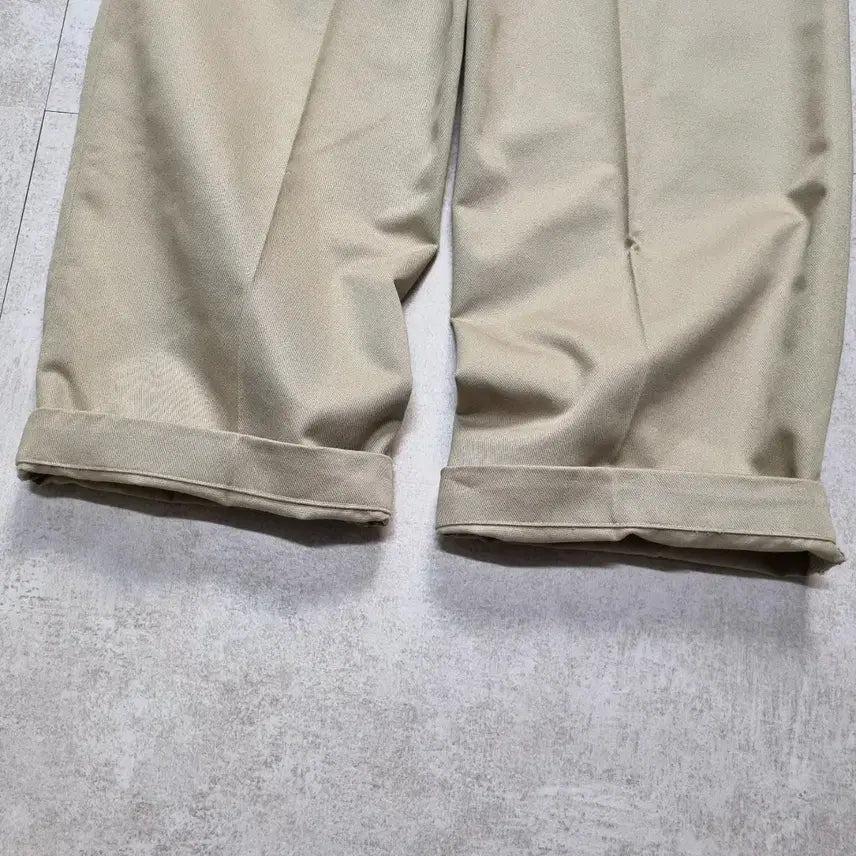 [BUNJANG] Levi&