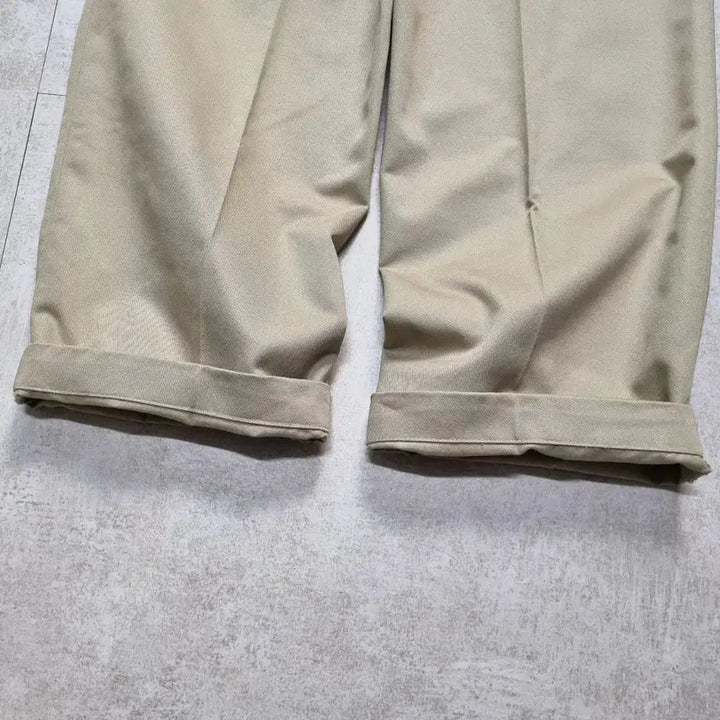 [BUNJANG] Levi&