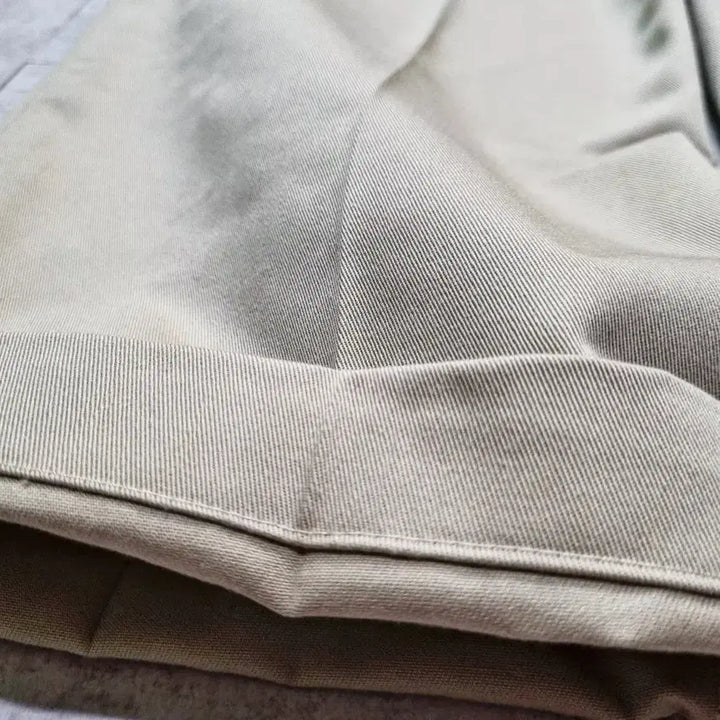 [BUNJANG] Levi&