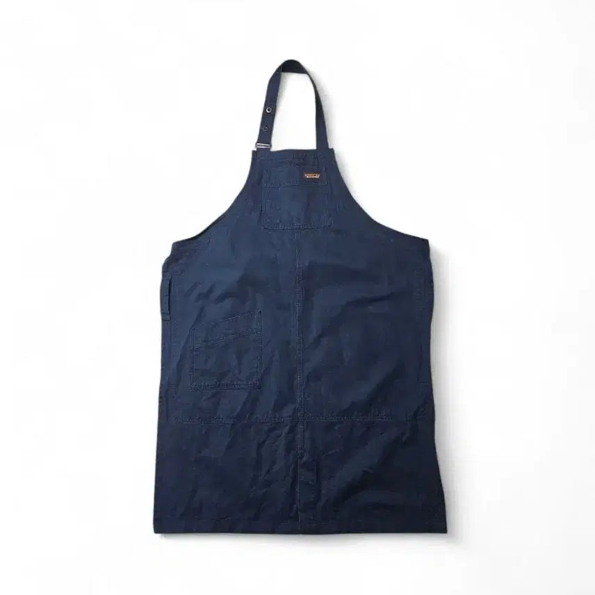[SOLD OUT] 파타고니아 에이프런 앞치마