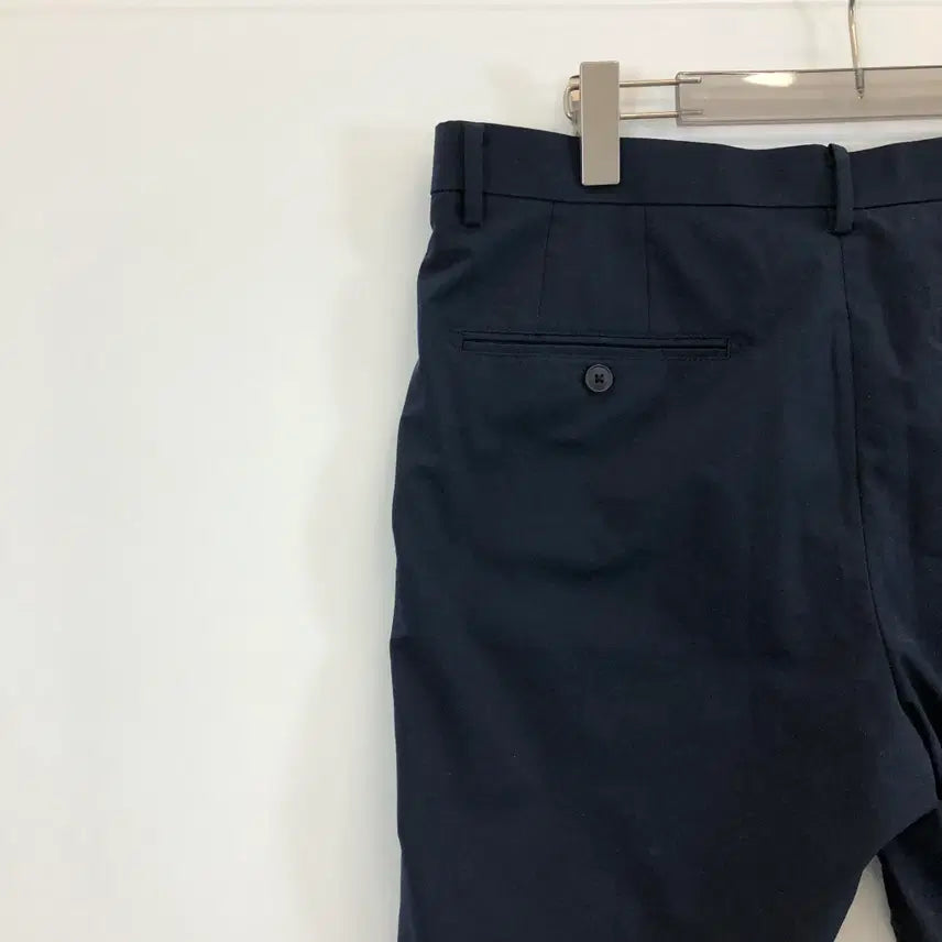 [BUNJANG] Uniqlo Functional Shorts L / 유니클로 기능성 쇼츠 33-34 인치
