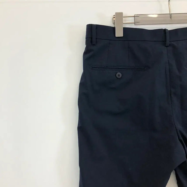 [BUNJANG] Uniqlo Functional Shorts L / 유니클로 기능성 쇼츠 33-34 인치