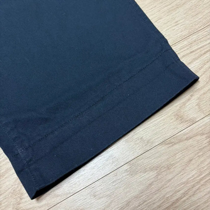 [BUNJANG] Brochure 1P 치노팬츠 네이비 L / Brochure 1P 치노팬츠 네이비 L