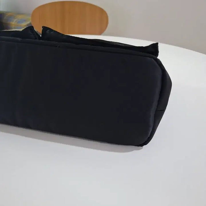 [SOLD OUT] 요시다포터 토트백