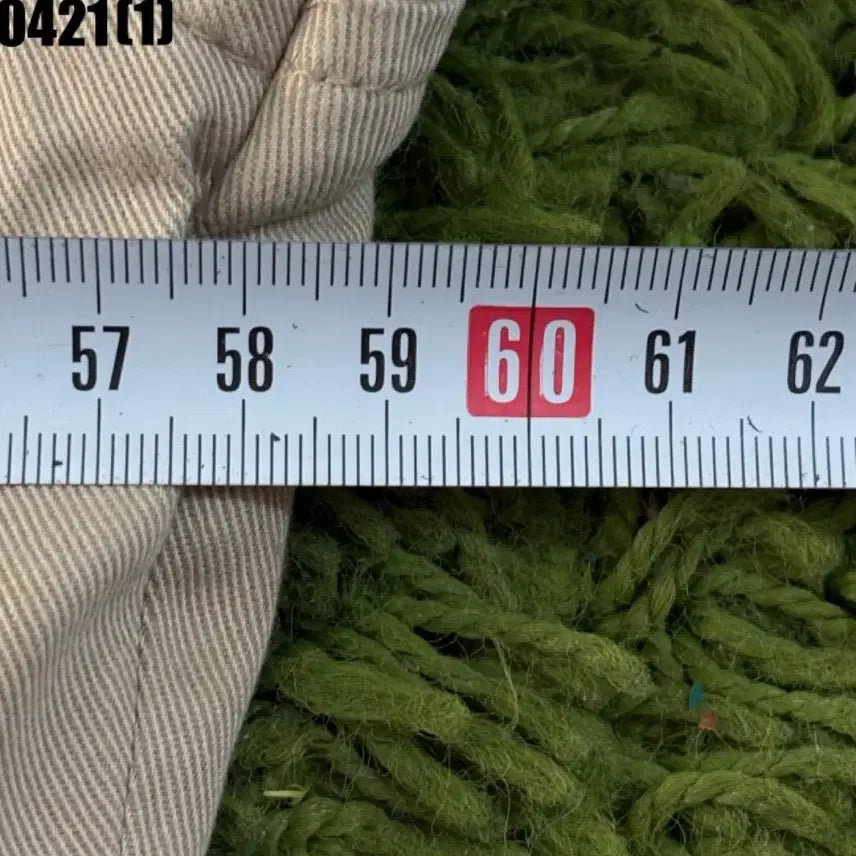 [SOLD OUT] 폴로 랄프로렌 베이지색 면 자켓
