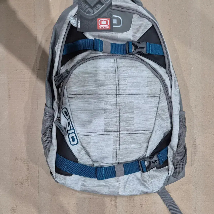 [BUNJANG] OGIO Rebel 15 Laptop Backpack / OGIO 백팩(가방)