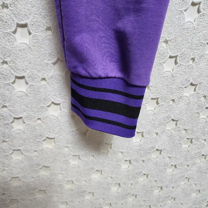 [BUNJANG] MLB Jogger Pants (Women&