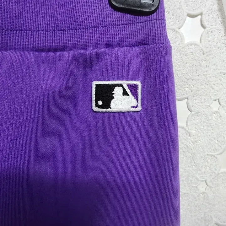 [BUNJANG] MLB Jogger Pants (Women&