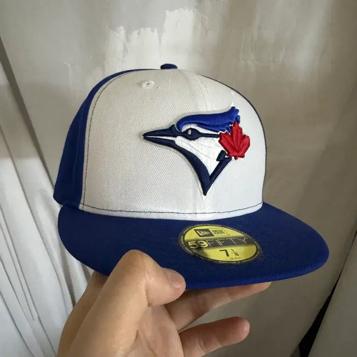 [BUNJANG] New Era 781 Baseball Cap / newera. 뉴에라 781 56.8cm .