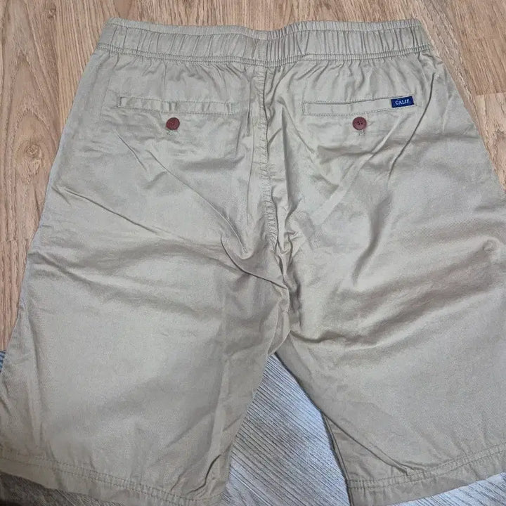 [SOLD OUT] 남성 헹텐 반바지 3장 32사이즈
