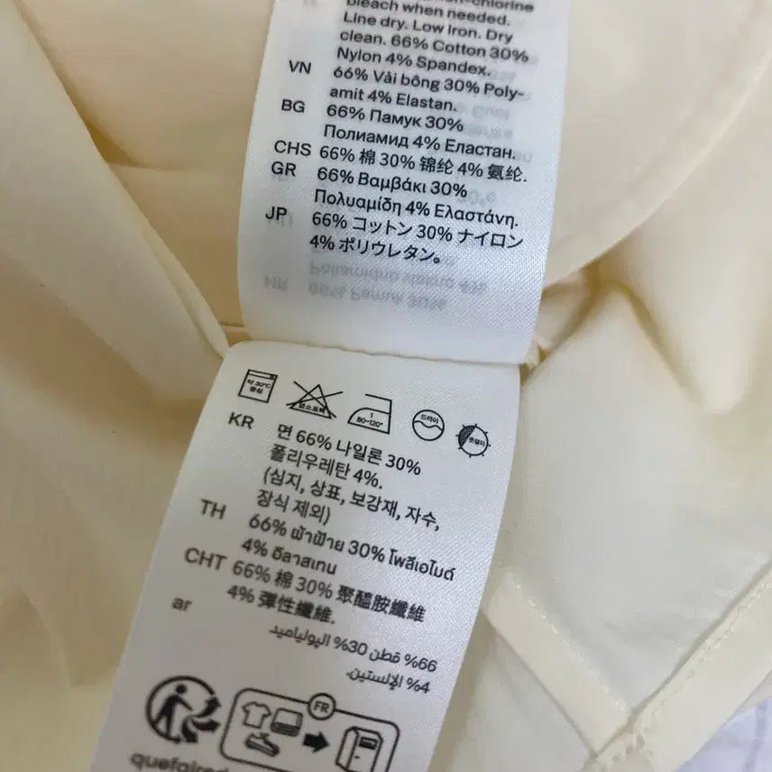 [BUNJANG] COS Dress / cos 원피스 새옷
