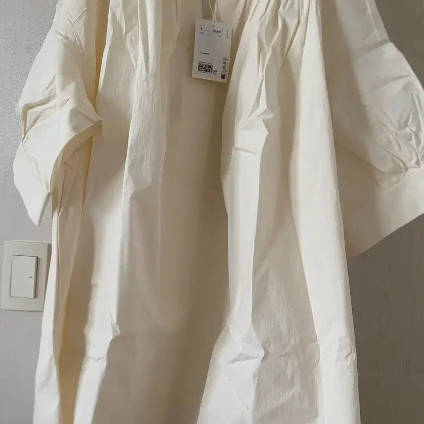 [BUNJANG] COS Dress / cos 원피스 새옷