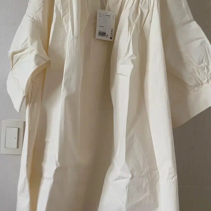 [BUNJANG] COS Dress / cos 원피스 새옷