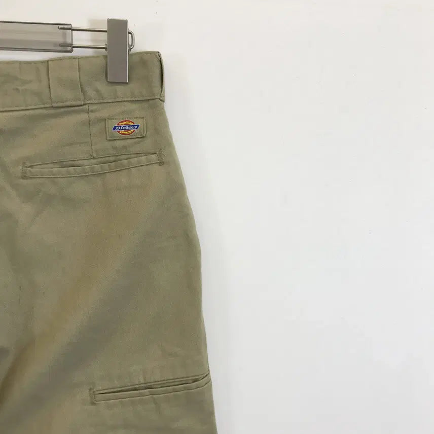 [SOLD OUT] 디키즈 00s 멀티포켓 워크팬츠 [30x32]