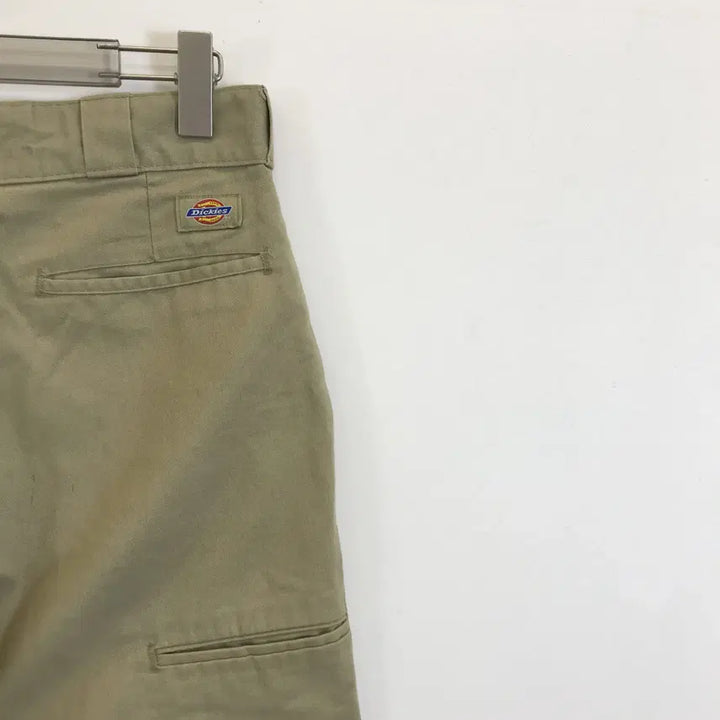 [SOLD OUT] 디키즈 00s 멀티포켓 워크팬츠 [30x32]