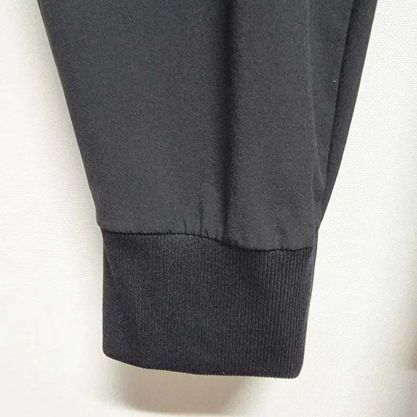 [SOLD OUT] 안다르 조거 트레이닝 바지m
